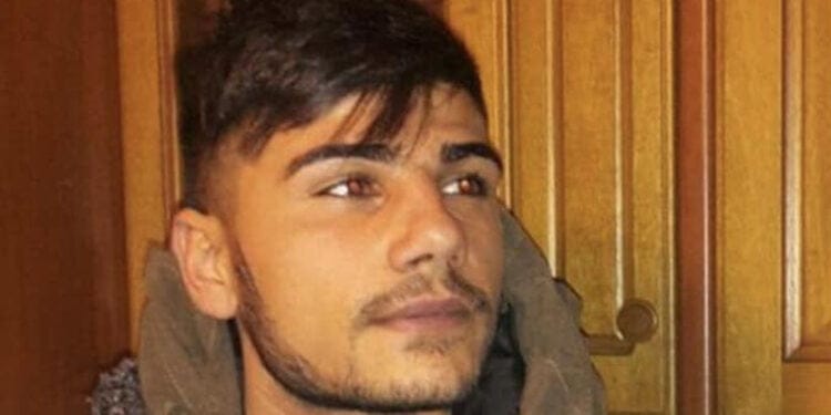Sicilia. 29enne muore in un incidente