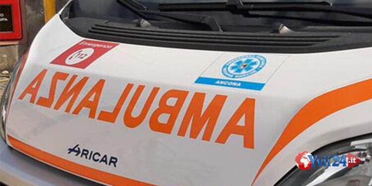 Sicilia. Muore operaio caduto dentro un autocompattatore