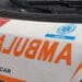 Sicilia. Muore operaio caduto dentro un autocompattatore