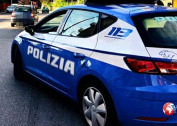 Sicilia. Nasconde per mesi un cadavere in casa