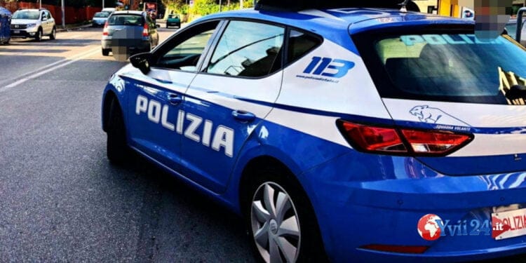 Sicilia. Nasconde per mesi un cadavere in casa