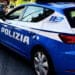 Sicilia. Nasconde per mesi un cadavere in casa