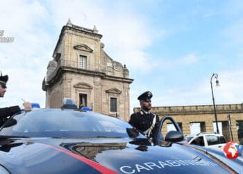 Sicilia. Non pagava l’affitto, ucciso a pistollettate