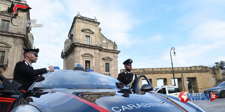 Sicilia. Non pagava l’affitto, ucciso a pistollettate
