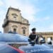 Sicilia. Non pagava l’affitto, ucciso a pistollettate