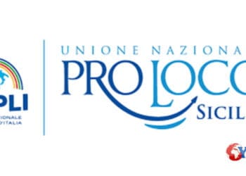 Sicilia. Pro Loco, acquisizione della personalità giuridica