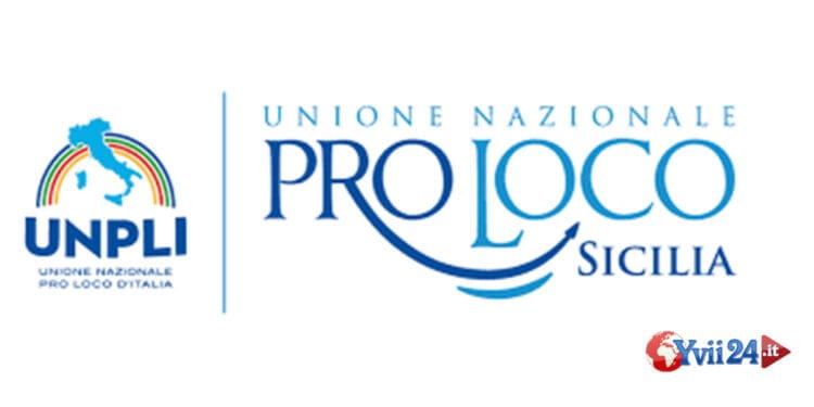Sicilia. Pro Loco, acquisizione della personalità giuridica