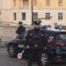 Sicilia. Rissa tra catanesi e siracusani