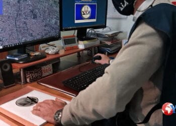 Sicilia. Sequestrati beni per € 2 milioni a imprenditore