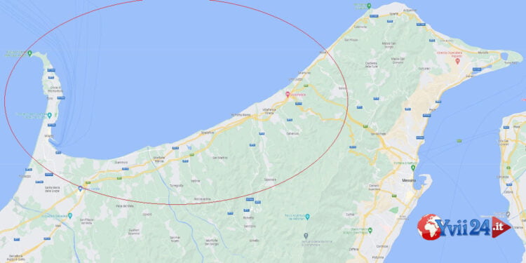 Sicilia. Sindaci tirreno messinese coalizzati contro CAS