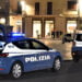 Sicilia. Minorenne spara da auto ferendo due persone