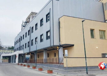 Sicilia. Spira dopo codice verde al Pronto soccorso