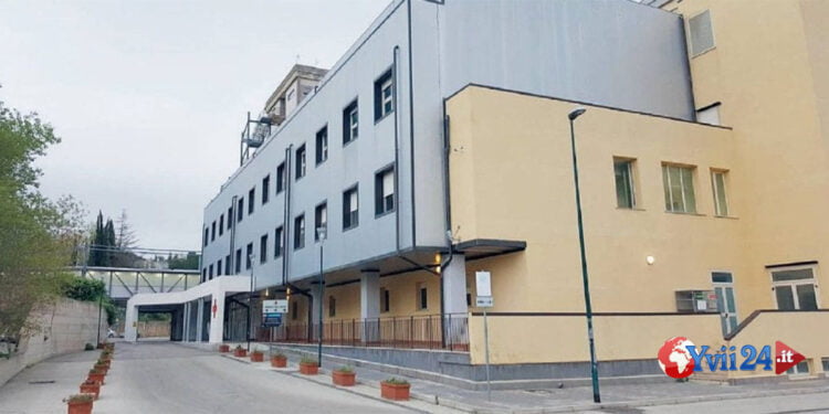 Sicilia. Spira dopo codice verde al Pronto soccorso