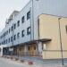 Sicilia. Spira dopo codice verde al Pronto soccorso
