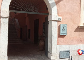 Sicilia. Taormina, la sfida per essere sindaco