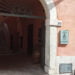 Sicilia. Taormina, la sfida per essere sindaco