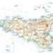 sindaci eletti in sicilia