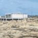 Sicilia. Un solarium nella frazione e uno nel Comune