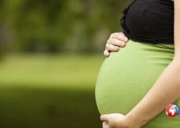 Sicilia. Un’Isola che non favorisce le mamme