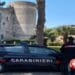 Prov. Catania. In possesso di cocaina per due volte: arrestato