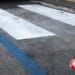 Paternò. 1078 stalli per strisce blu: tuona il Movimento 5 Stelle