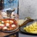 Taormina. Gastronomia tra le migliori al mondo