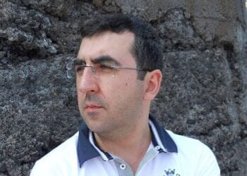 S.M. di Licodia. Sabato mattina le esequie di Antonio Colino