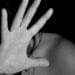 Sicilia. Lancia liquido corrosivo su una donna. Arrestato