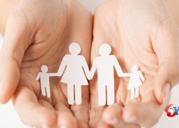 Adrano. 382 euro a più di 2000 famiglie in difficoltà