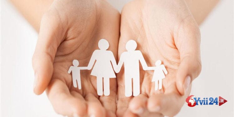 Adrano. 382 euro a più di 2000 famiglie in difficoltà