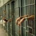 Sicilia. Detenuto distrugge la cella e tenta il suicidio