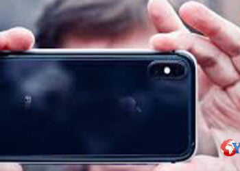 Catania. Filma una studentessa nel bagno dell’università