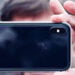 Catania. Filma una studentessa nel bagno dell’università
