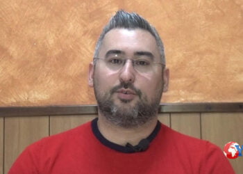 Le proposte di Max Parasiliti per risollevare Piano Tavola e le periferie
