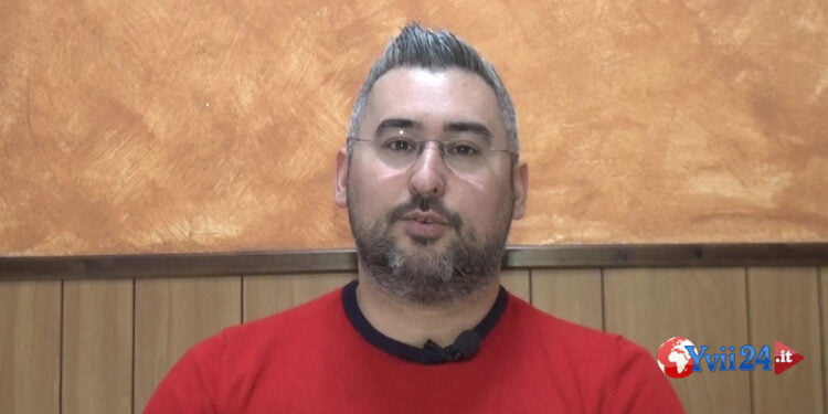 Le proposte di Max Parasiliti per risollevare Piano Tavola e le periferie