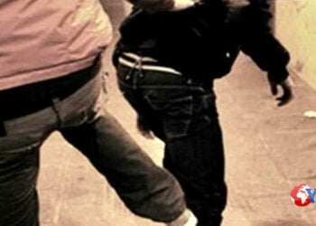 Biancavilla. Maxi rissa per un panino. 15 denunciati
