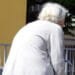 Sicilia. Scippano collana ad anziana. Arrestate 2 donne