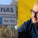 Adrano. Incidente, il sindaco: adesso basta