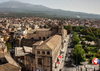 Adrano. Progetti Piano nazionale di ripresa e resilienza