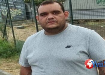 Catania. Processo Speziale, rigettata richiesta risarcimento danni