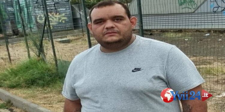 Catania. Processo Speziale, rigettata richiesta risarcimento danni