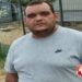 Catania. Processo Speziale, rigettata richiesta risarcimento danni