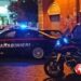 Catania. Scambia scooter con pusher, ma tiene la droga negli slip
