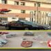 Prov. Catania. Scappa con la droga: ai domiciliari 34enne