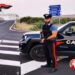 Prov. Catania. 22enne estorce denaro e aggredisce la madre