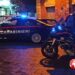 Catania. Portano via uno scooter rubato: 18enne e minore arrestati