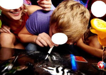 Sicilia. Arrestato pusher della cocaina per Vip