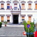 Belpasso. Con 340 voti Nino Santonocito consigliere
