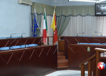 Biancavilla. Convocazione Consiglio comunale