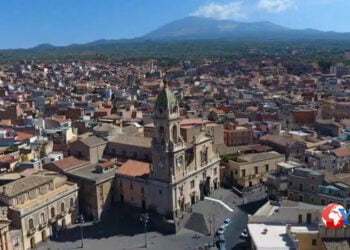 Biancavilla. Progetti piano nazionale di ripresa e resilienza